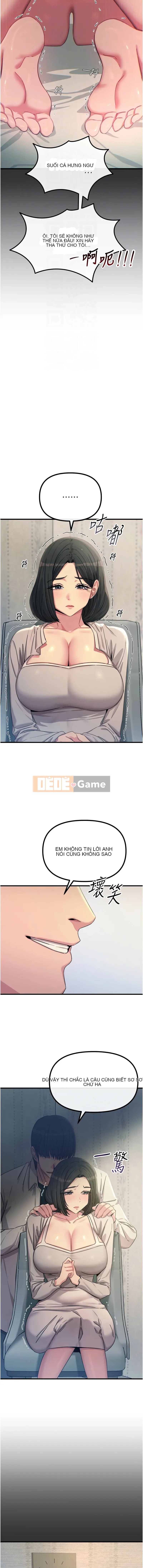 Một cuộc sống tồi tệ Chương 39-40