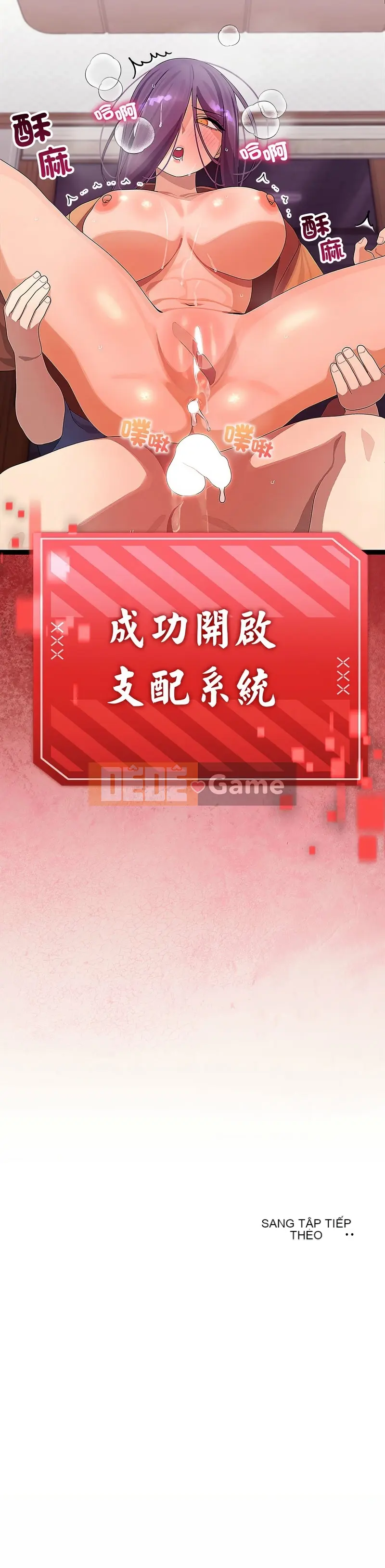 Kỹ thuật nhân bản làm cho tôi tăng gấp đôi và mạnh mẽ hơn mỗi ngày Chương 27-28