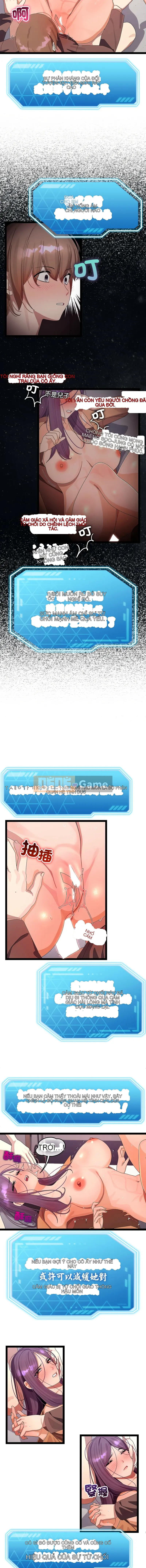 Kỹ thuật nhân bản làm cho tôi tăng gấp đôi và mạnh mẽ hơn mỗi ngày Chương 27-28