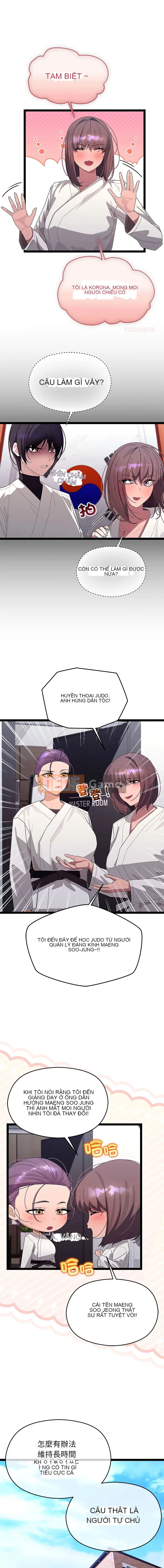 Kỹ thuật nhân bản làm cho tôi tăng gấp đôi và mạnh mẽ hơn mỗi ngày Chương 29-30