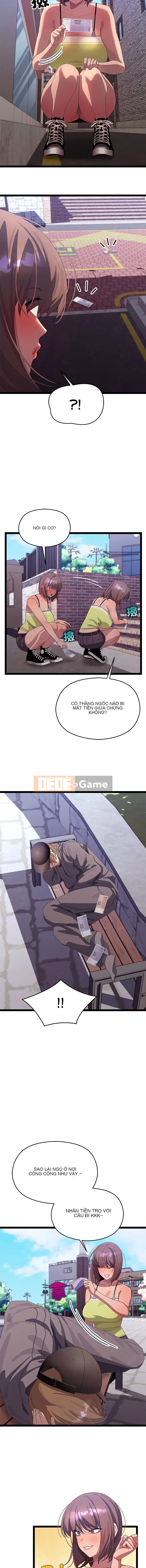 Kỹ thuật nhân bản làm cho tôi tăng gấp đôi và mạnh mẽ hơn mỗi ngày Chương 29-30