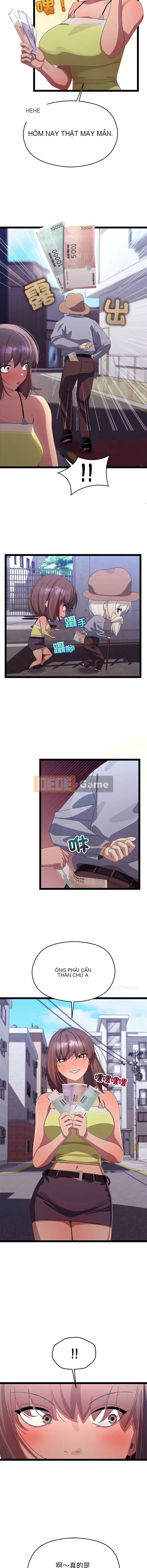 Kỹ thuật nhân bản làm cho tôi tăng gấp đôi và mạnh mẽ hơn mỗi ngày Chương 29-30