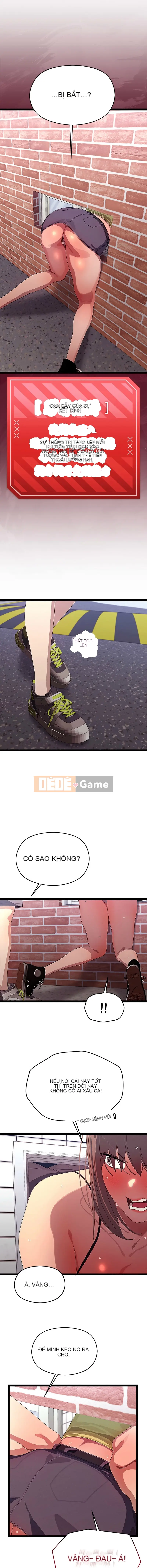 Kỹ thuật nhân bản làm cho tôi tăng gấp đôi và mạnh mẽ hơn mỗi ngày Chương 29-30