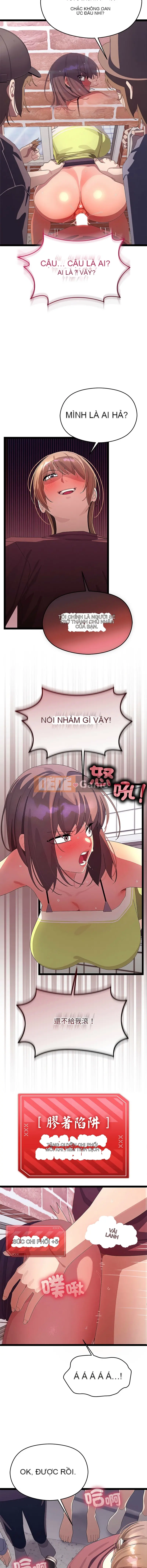 Kỹ thuật nhân bản làm cho tôi tăng gấp đôi và mạnh mẽ hơn mỗi ngày Chương 29-30