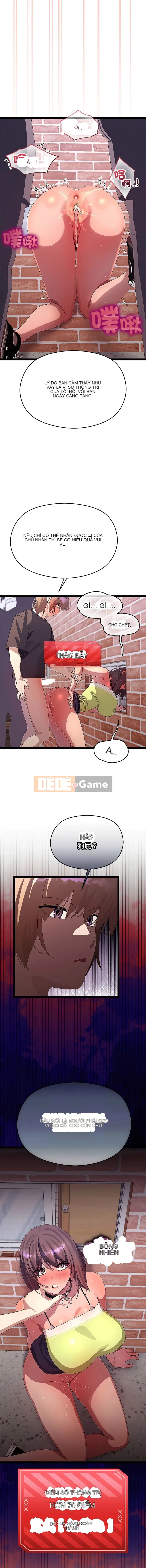 Kỹ thuật nhân bản làm cho tôi tăng gấp đôi và mạnh mẽ hơn mỗi ngày Chương 29-30