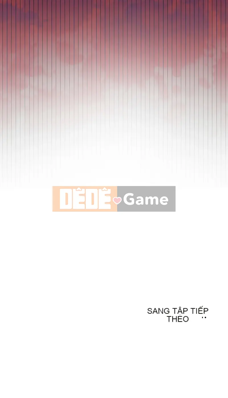 Kỹ thuật nhân bản làm cho tôi tăng gấp đôi và mạnh mẽ hơn mỗi ngày Chương 29-30