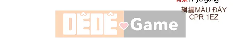 Hãy làm ô uế bạn gái của tôi Chương 18-19