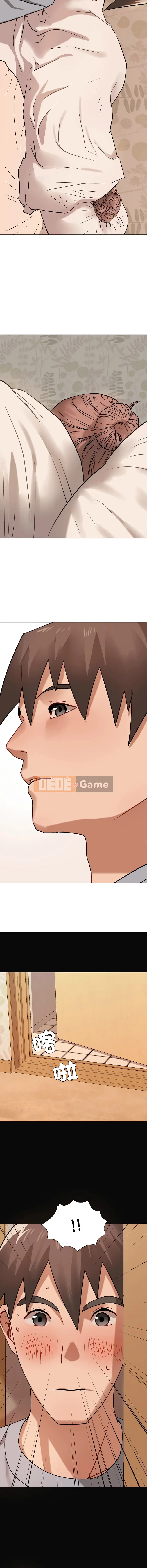 Thiện chí ác Chương 19-20