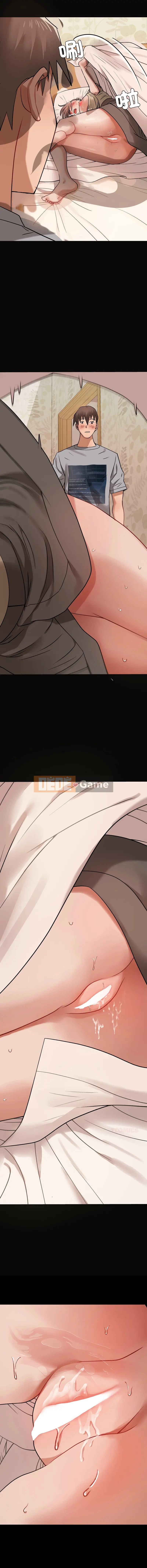 Thiện chí ác Chương 19-20