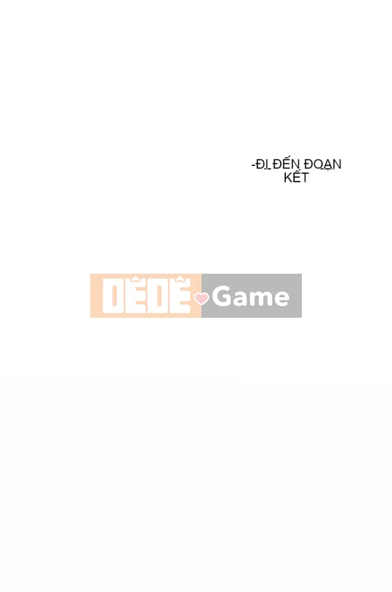 Đồng nghiệp của tôi bị đổ lỗi vì ở bên nhà Chương 9-10