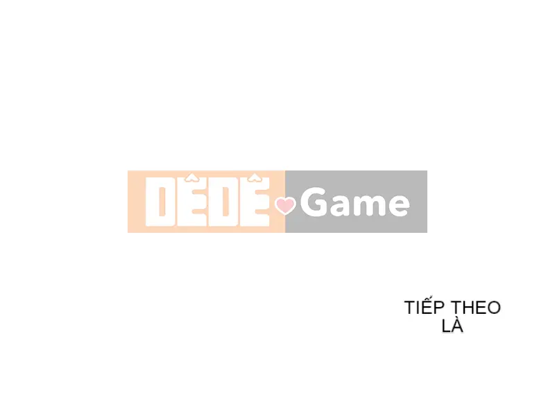 Chương trình thực tế với người lạ Chương 1-4