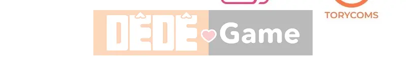 Người phụ nữ xấu Chương 80-81