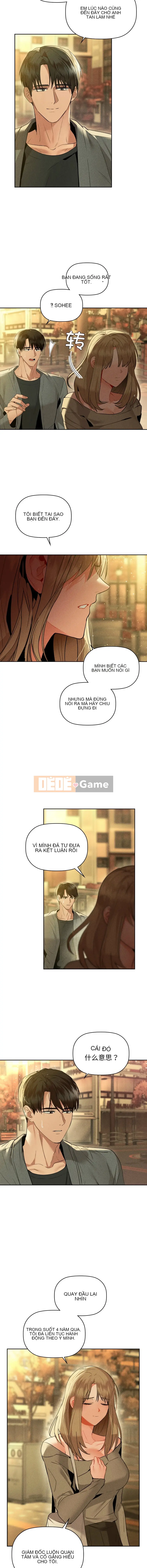 Cà phê Chương 72