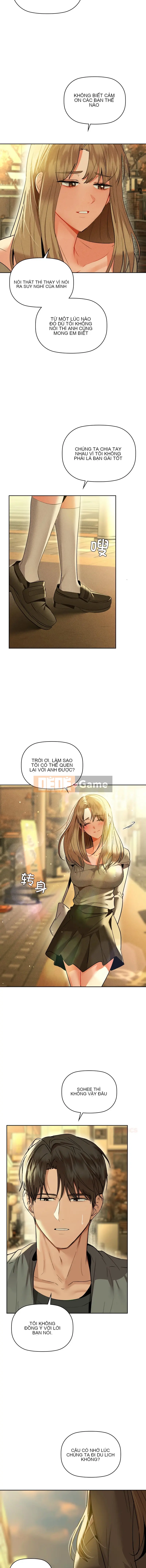 Cà phê Chương 72