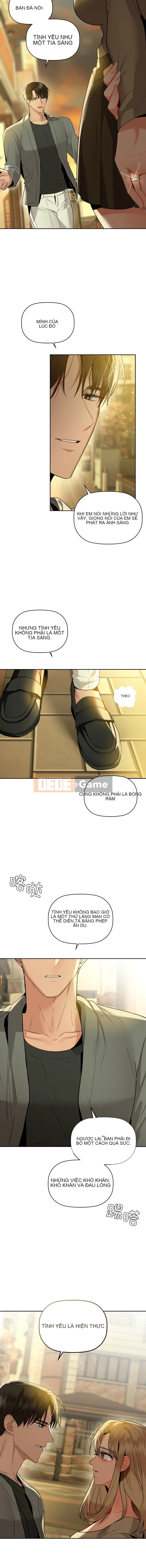 Cà phê Chương 72