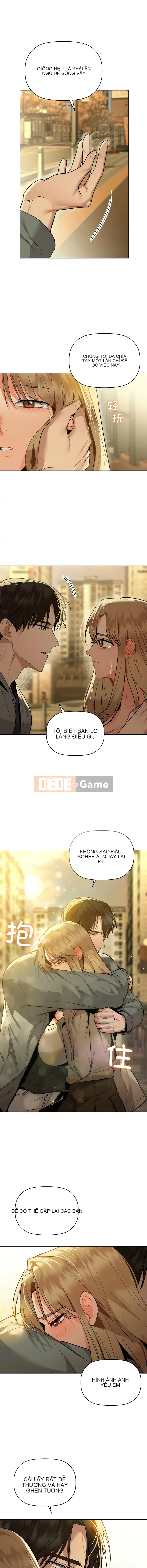 Cà phê Chương 72