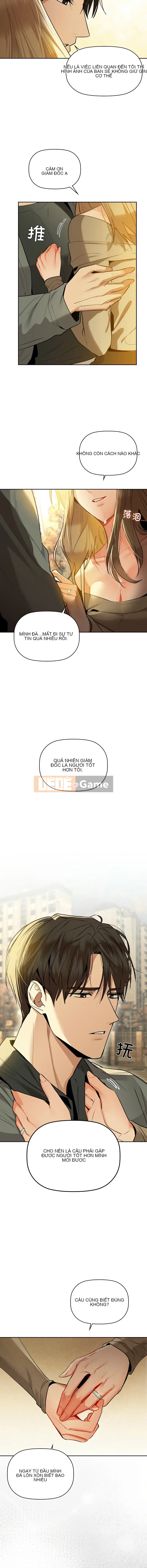 Cà phê Chương 72