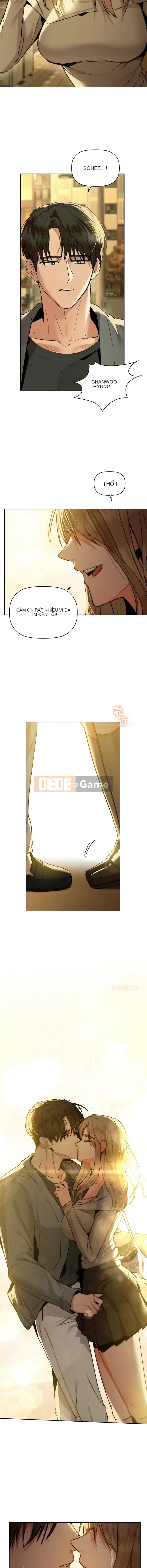 Cà phê Chương 72