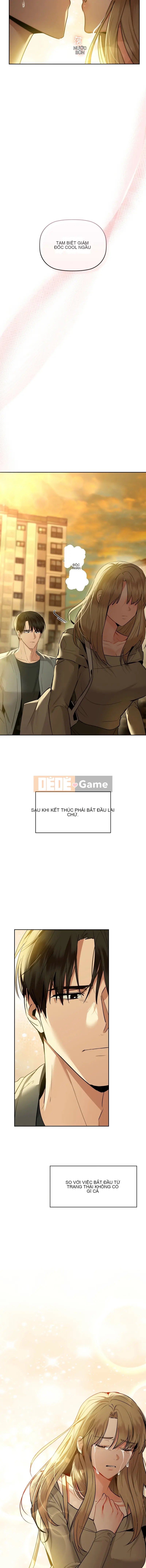 Cà phê Chương 72