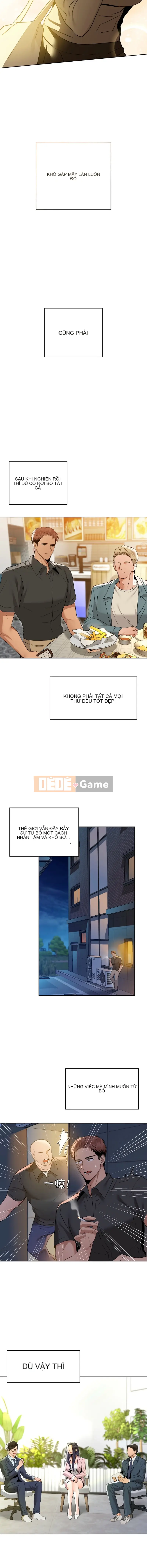 Cà phê Chương 72