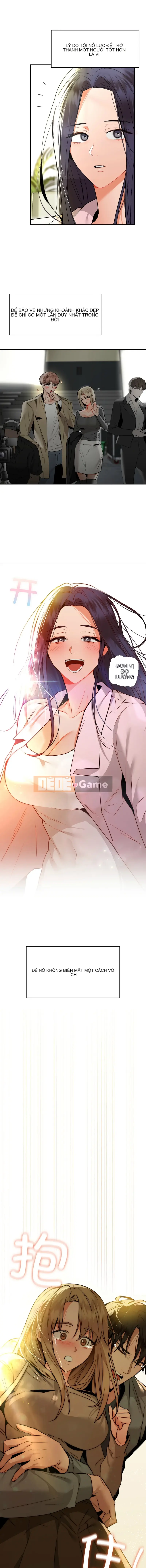 Cà phê Chương 72