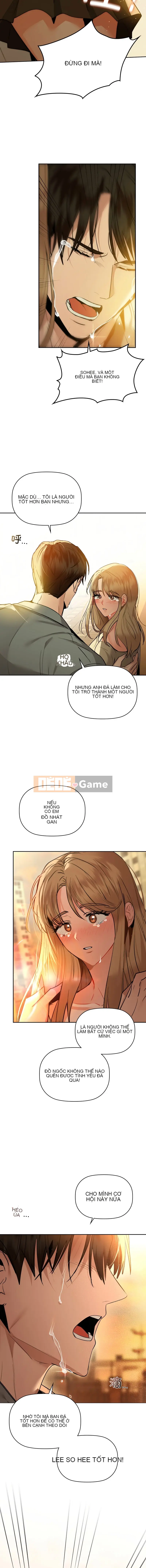 Cà phê Chương 72