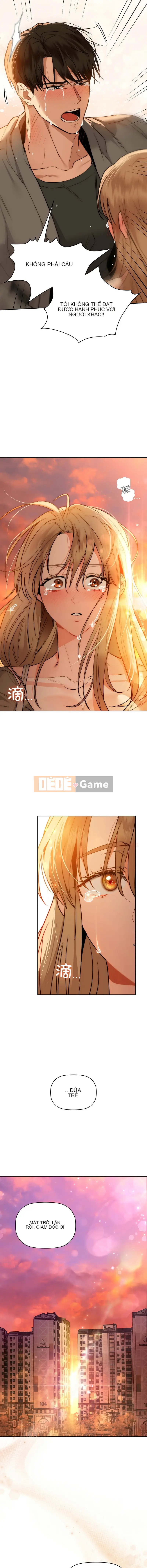 Cà phê Chương 72