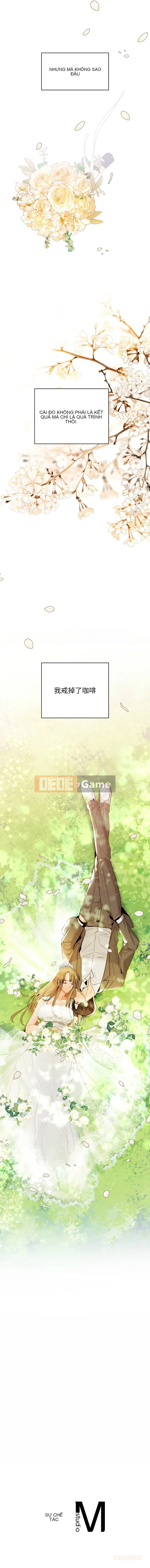 Cà phê Chương 72