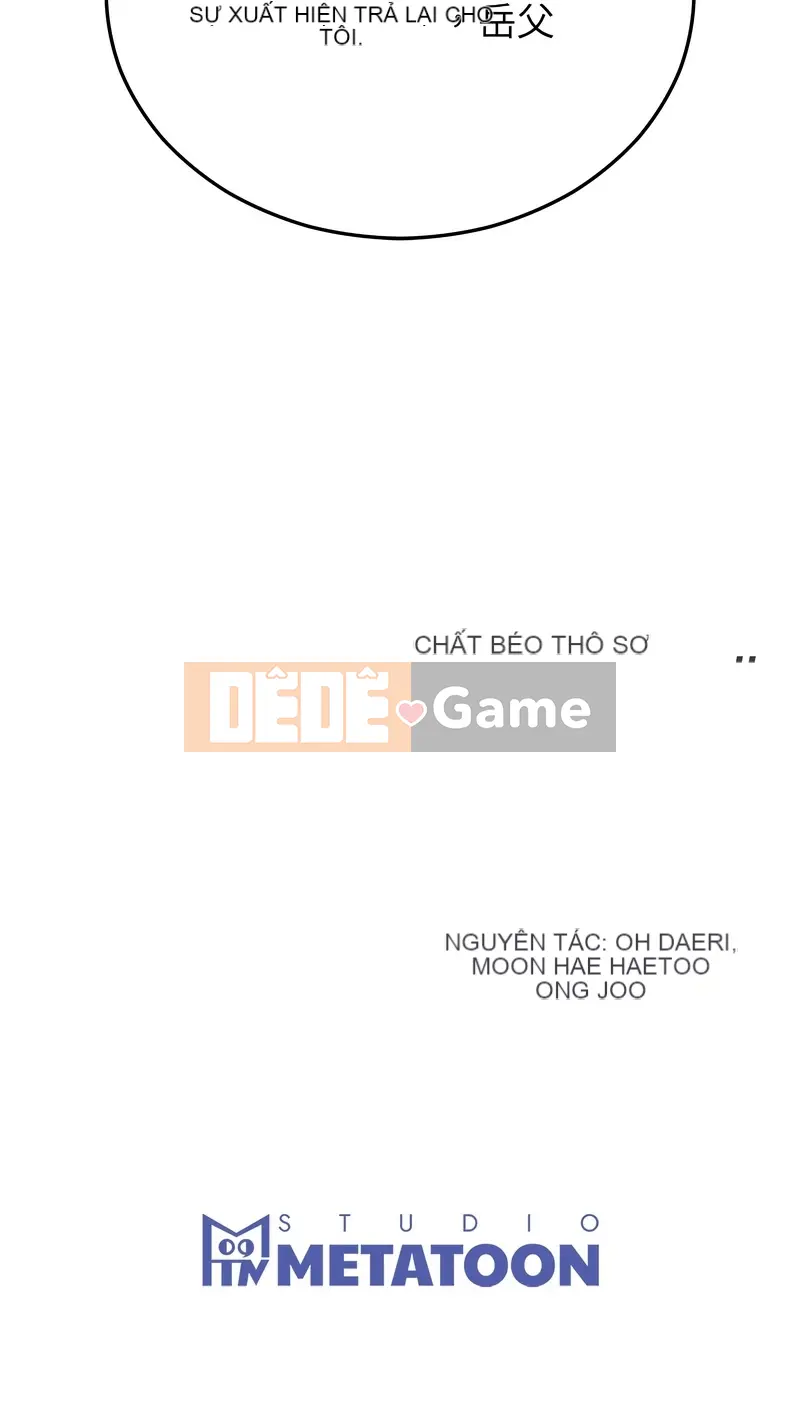 Sự ràng buộc hôn nhân Chương 46-47