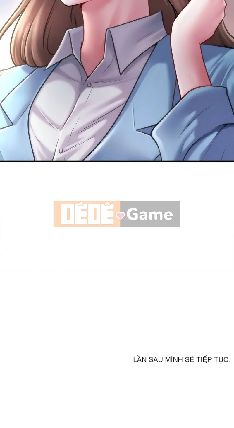 Con trai út của Tổng thống Chương 28-29