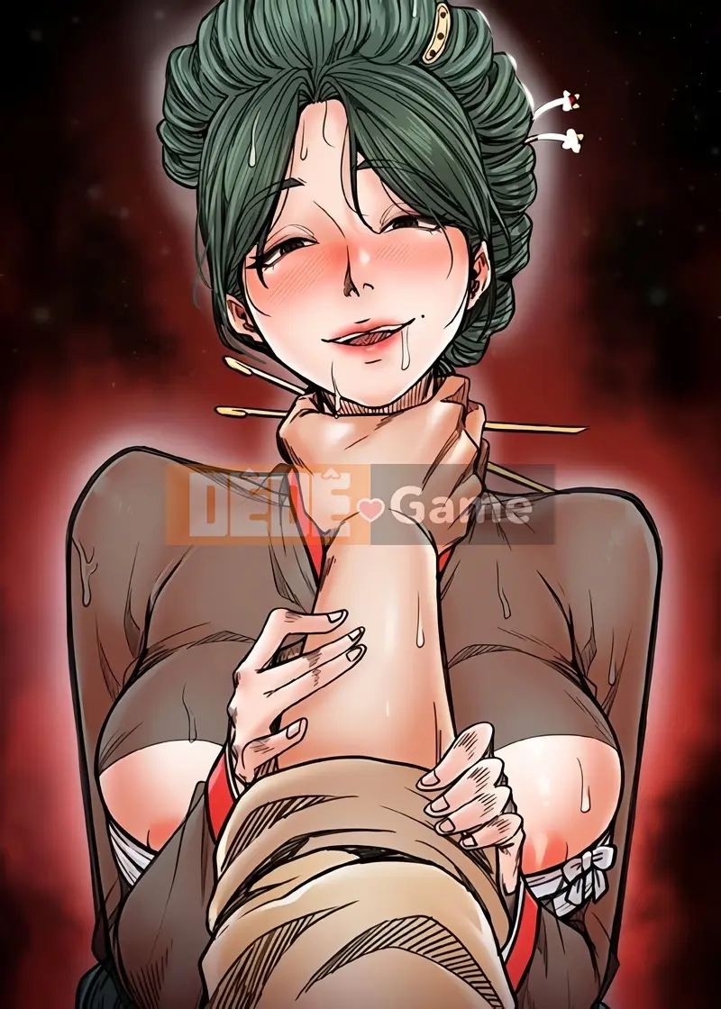 Người hầu mạnh nhất Chương 51-52