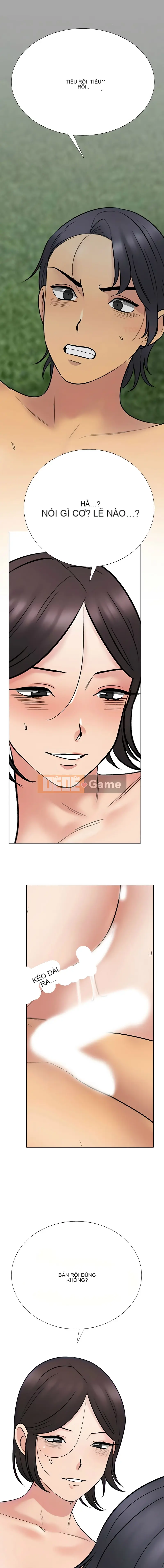 đồng nghiệp vì tình yêu Chương 229-230