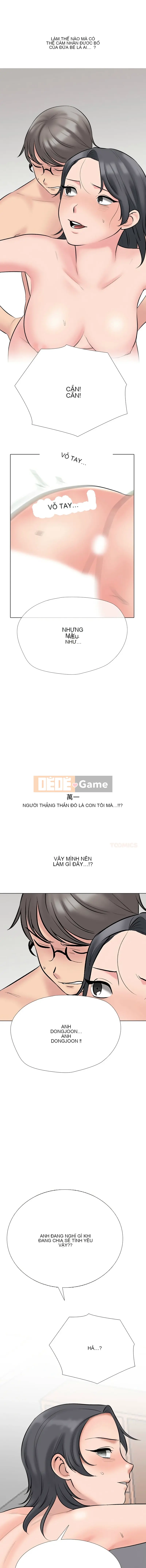 đồng nghiệp vì tình yêu Chương 223-224