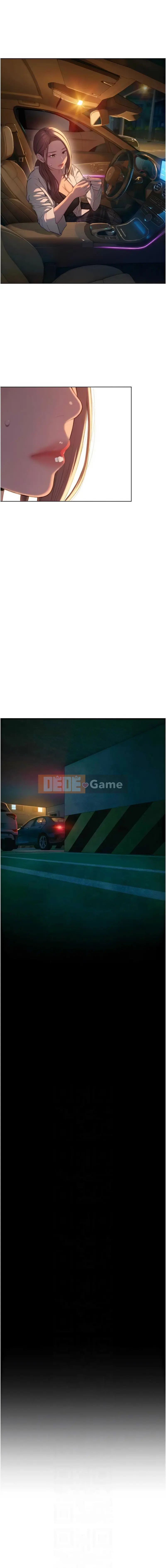 Tình yêu độc quyền Chương 31-32