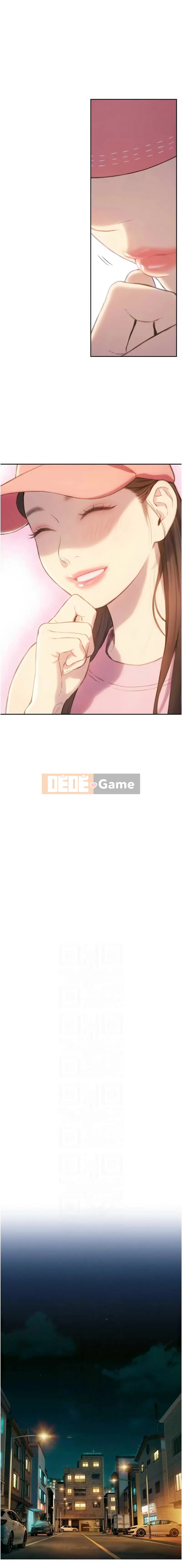 Tình yêu độc quyền Chương 31-32