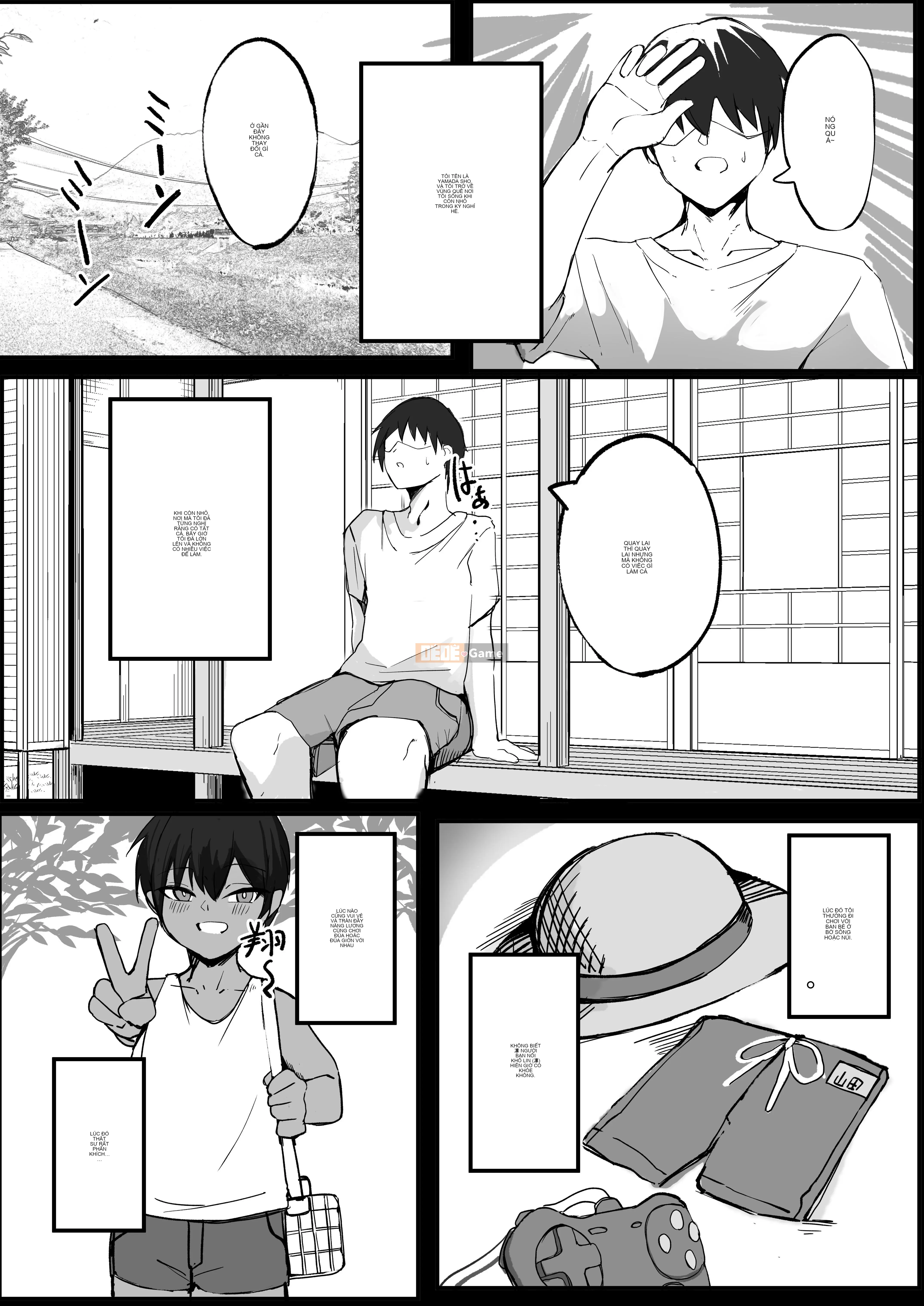 Một cuốn sách liên quan đến một người bạn thời thơ ấu với một tuổi thơ có làn da nâu, có làn da nâu mà tôi từng nghĩ rằng anh ta là một người đàn ông - h-- | Sau đó, đó là một cuốn sách để đọc về "Big-Skined, Busty, Ome, Stilts, v.v.