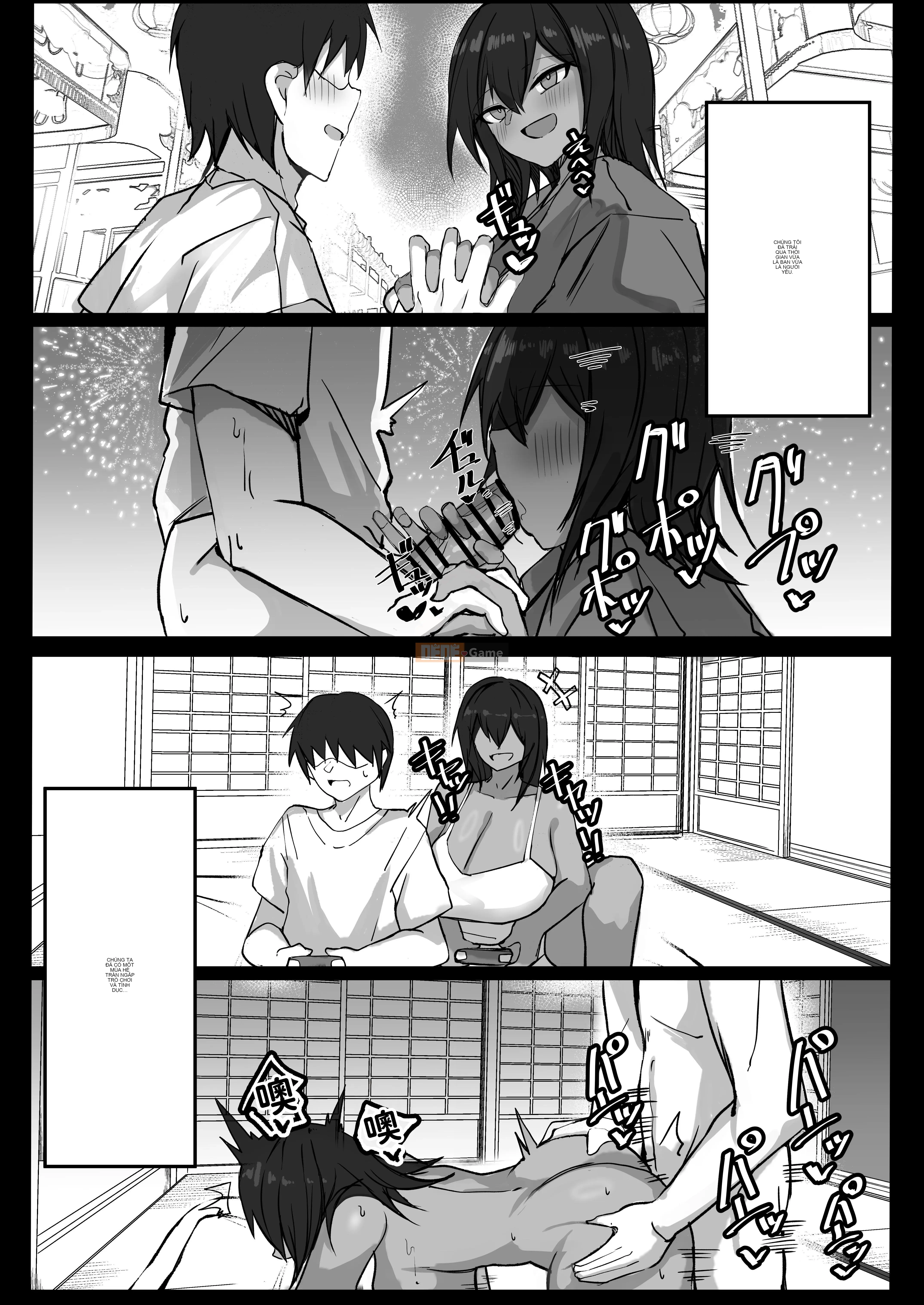 Một cuốn sách liên quan đến một người bạn thời thơ ấu với một tuổi thơ có làn da nâu, có làn da nâu mà tôi từng nghĩ rằng anh ta là một người đàn ông - h-- | Sau đó, đó là một cuốn sách để đọc về "Big-Skined, Busty, Ome, Stilts, v.v.