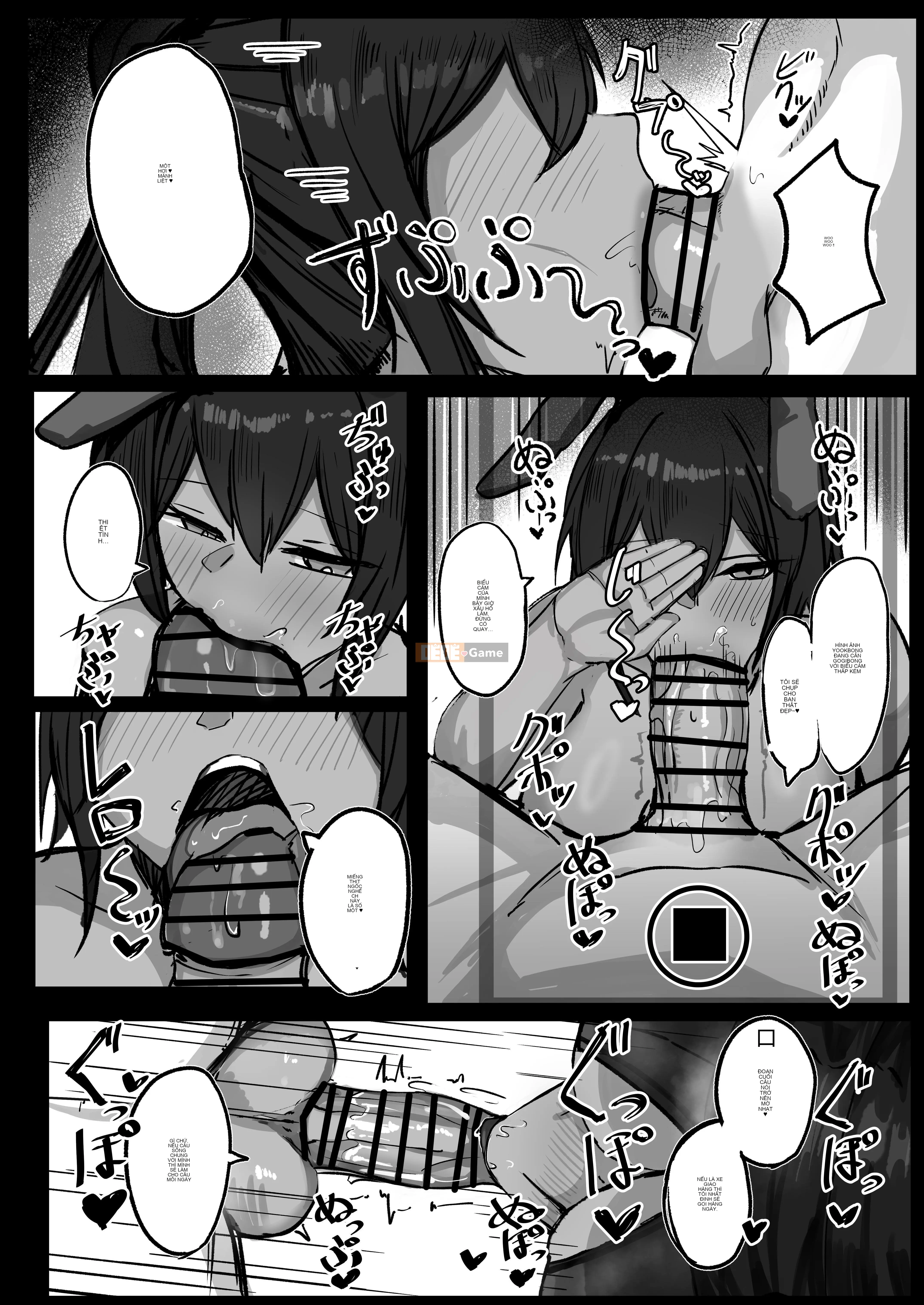 Một cuốn sách liên quan đến một người bạn thời thơ ấu với một tuổi thơ có làn da nâu, có làn da nâu mà tôi từng nghĩ rằng anh ta là một người đàn ông - h-- | Sau đó, đó là một cuốn sách để đọc về "Big-Skined, Busty, Ome, Stilts, v.v.