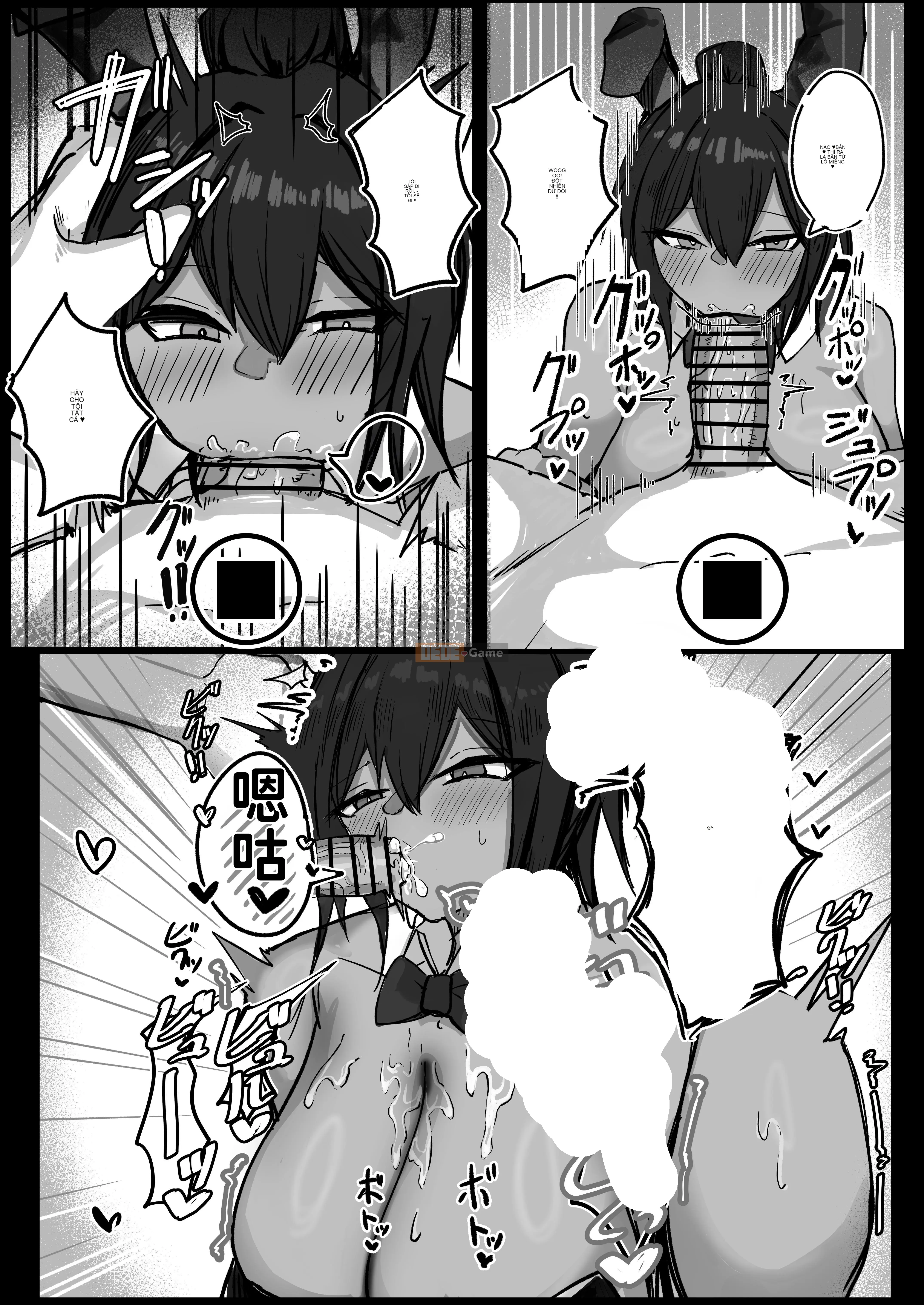 Một cuốn sách liên quan đến một người bạn thời thơ ấu với một tuổi thơ có làn da nâu, có làn da nâu mà tôi từng nghĩ rằng anh ta là một người đàn ông - h-- | Sau đó, đó là một cuốn sách để đọc về "Big-Skined, Busty, Ome, Stilts, v.v.