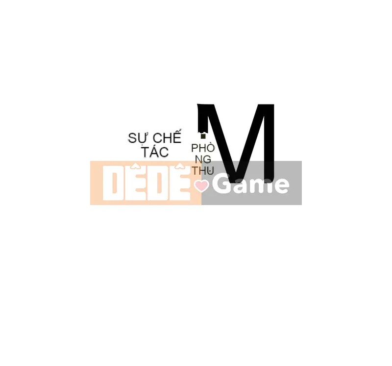 Muốn có cô ấy Chương 78-79