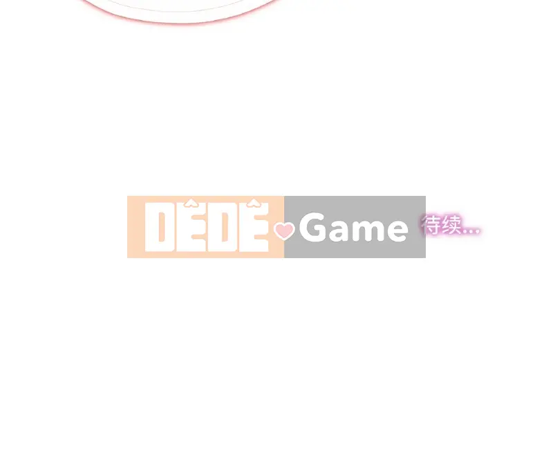 Bố cũng điên Chương 23-24