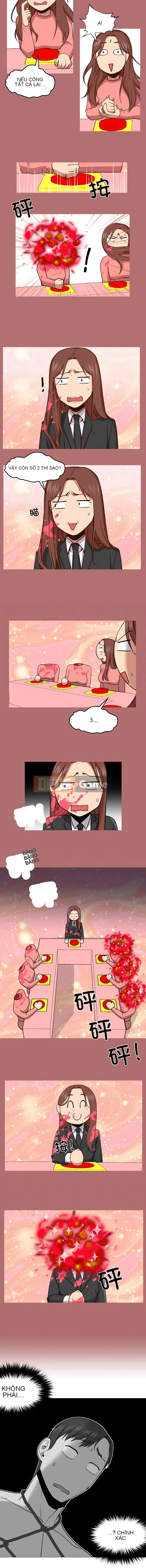 Người yêu Huu Chương 9-10