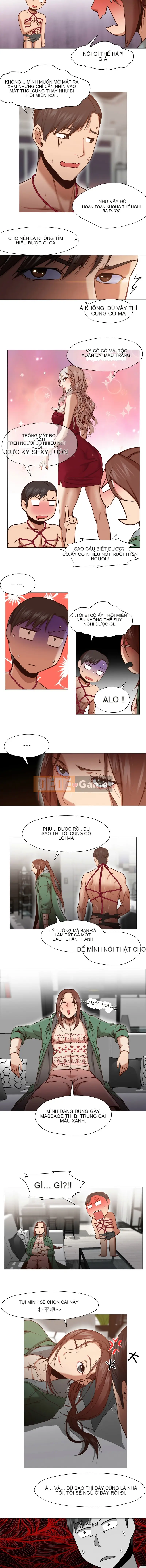 Người yêu Huu Chương 9-10