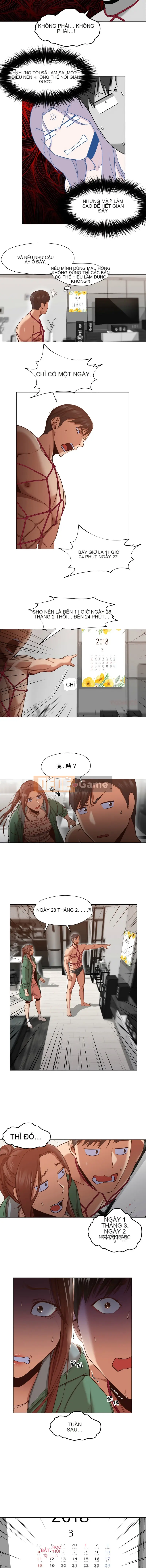 Người yêu Huu Chương 9-10