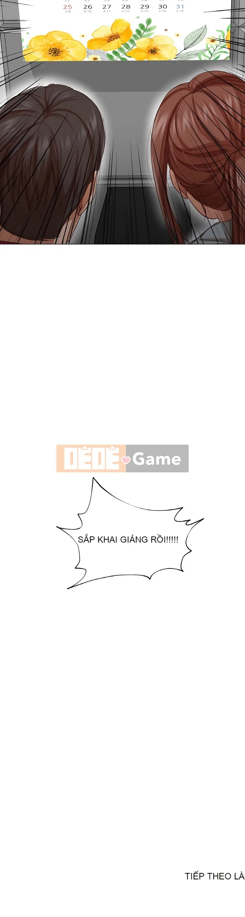 Người yêu Huu Chương 9-10