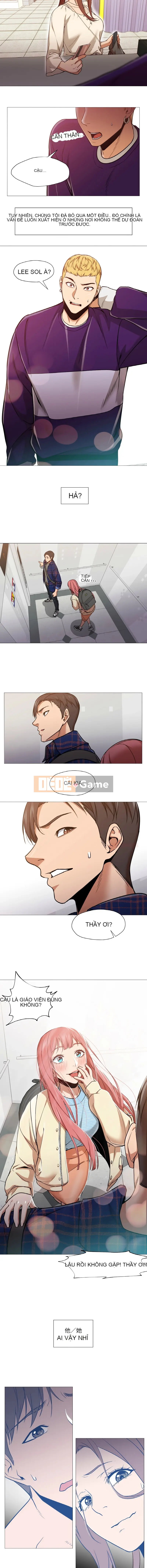 Người yêu Huu Chương 9-10