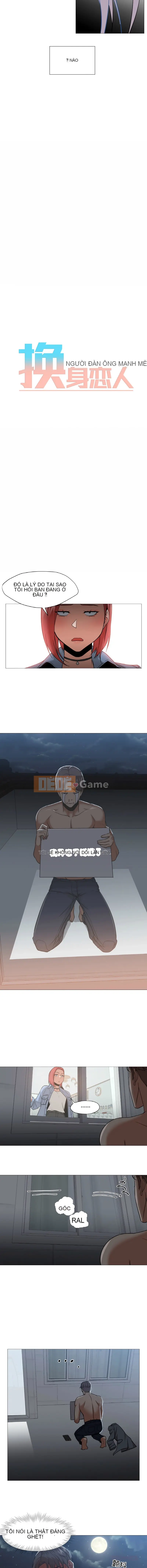 Người yêu Huu Chương 9-10