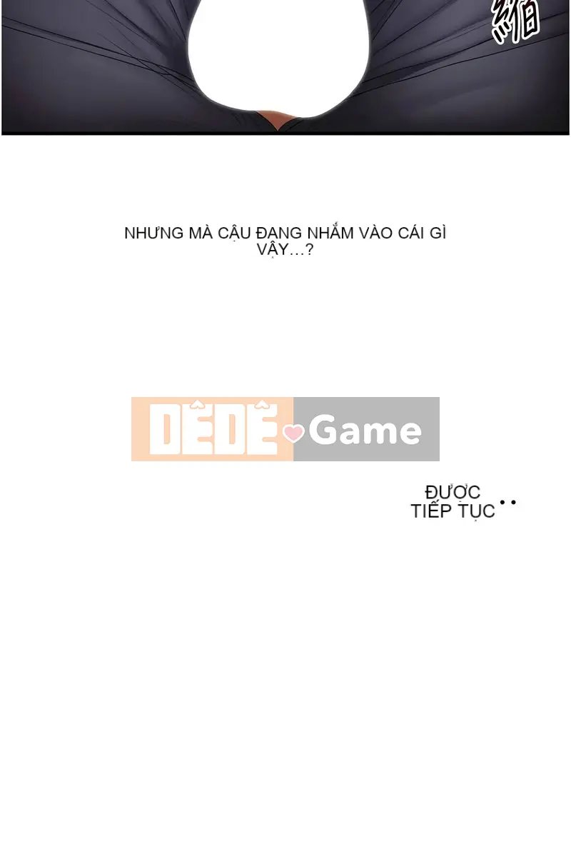 Chơi với người lớn tuổi Chương 73-74