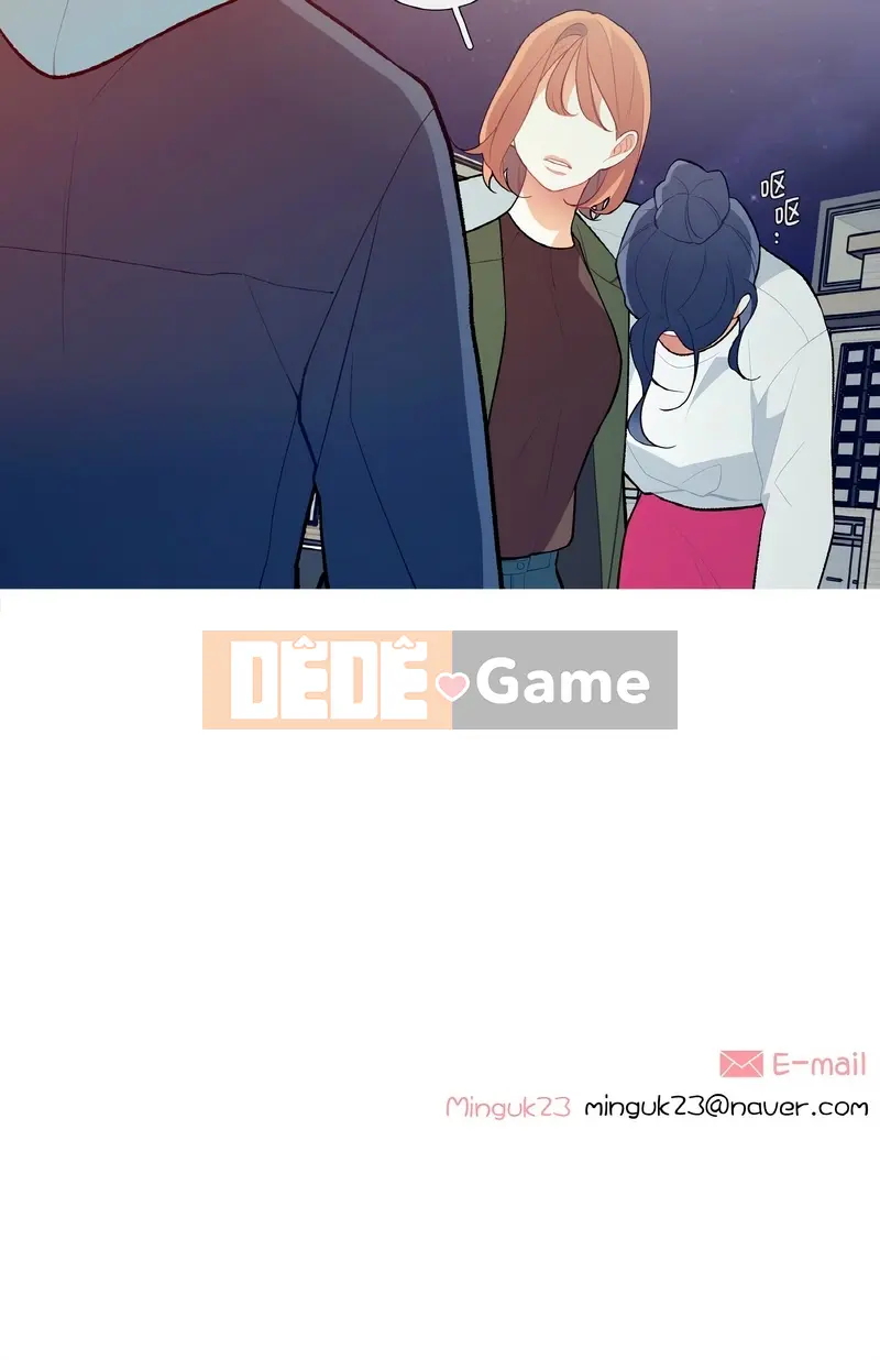 Có chuyện gì với điều này Chương 8-9