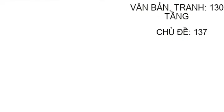 Nơi làm việc hàng ngày của phòng thí nghiệm ghế tình yêu Chương 1-13